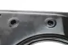 Важіль передньої підвіски SKF VKDS325005B (фото 4)