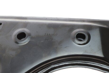 Рычаг передней подвески skf VKDS325005B