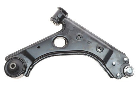 Рычаг передней подвески skf VKDS325005B