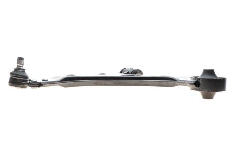 Рычаг передней подвески skf VKDS325005B