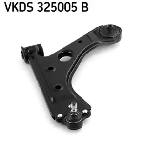 Рычаг передней подвески SKF VKDS 325005 B