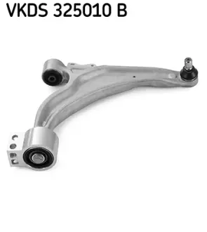 Важіль передньої підвіски SKF VKDS 325010 B