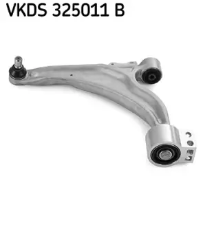 Рычаг передней подвески SKF VKDS325011B