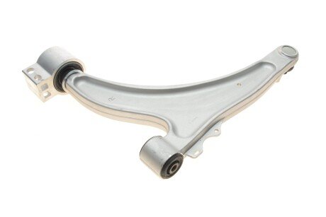 Рычаг передней подвески skf VKDS325017B