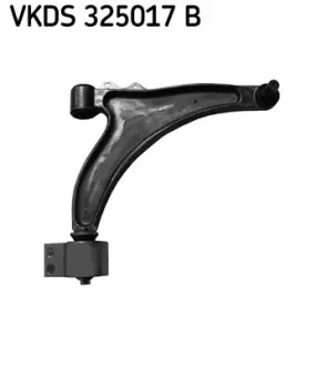 Важіль передньої підвіски SKF VKDS 325017 B