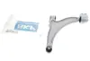 Рычаг передней подвески SKF VKDS325018B