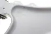 Рычаг передней подвески SKF VKDS325018B