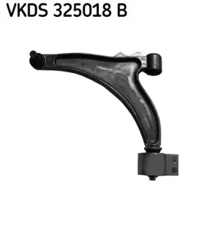 Важіль передньої підвіски SKF VKDS 325018 B