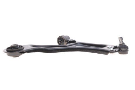 Важіль передньої підвіски skf VKDS325019B