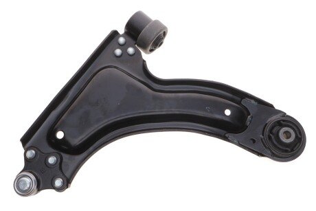 Важіль передньої підвіски skf VKDS325019B