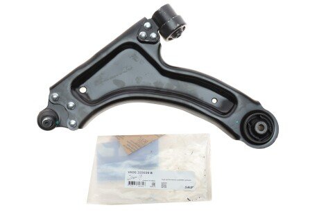 Важіль передньої підвіски skf VKDS325020B