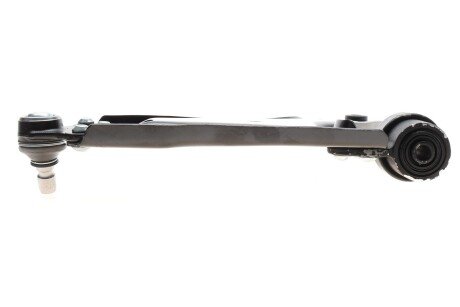 Важіль передньої підвіски skf VKDS325020B