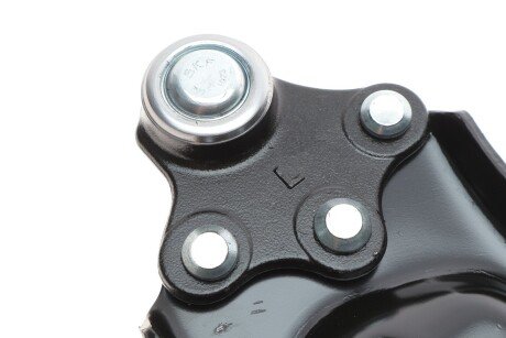 Важіль передньої підвіски skf VKDS325020B