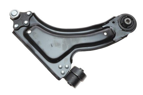 Важіль передньої підвіски skf VKDS325020B