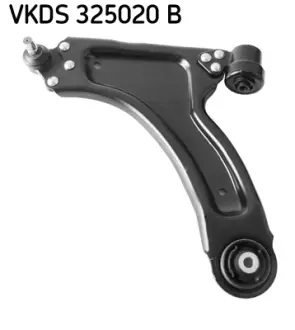 Рычаг передней подвески SKF VKDS 325020 B