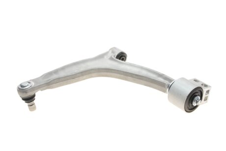 Рычаг передней подвески skf VKDS325021B