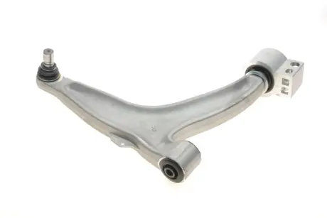 Важіль передньої підвіски SKF VKDS325021B