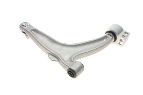 Рычаг передней подвески skf VKDS325022B