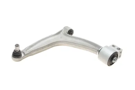 Важіль передньої підвіски SKF VKDS325022B