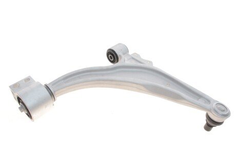 Рычаг передней подвески skf VKDS325035B