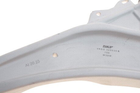Рычаг передней подвески skf VKDS325035B