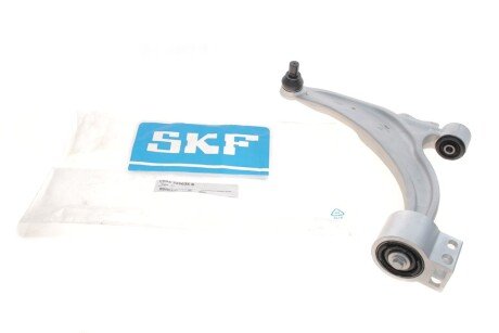 Рычаг передней подвески skf VKDS325035B
