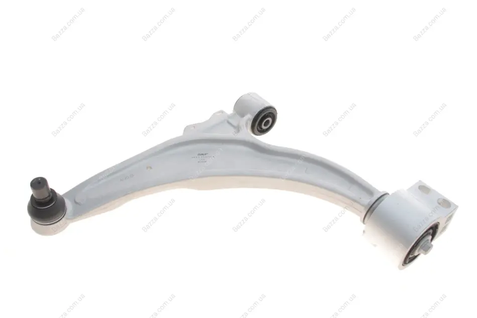 Рычаг передней подвески SKF VKDS325035B