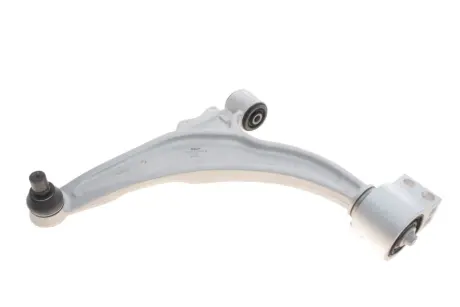 Рычаг передней подвески SKF VKDS325035B