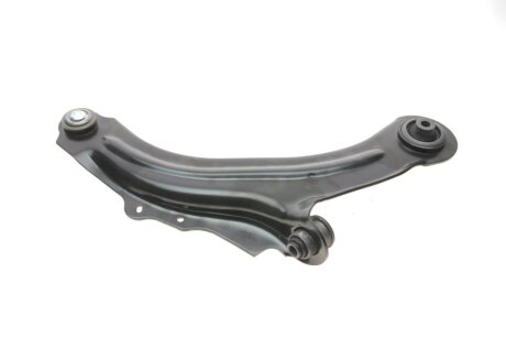 Важіль передньої підвіски skf VKDS326000B