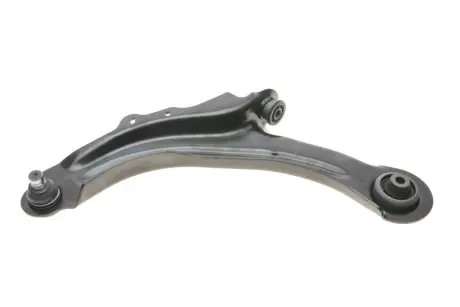 Важіль передньої підвіски SKF VKDS326000B