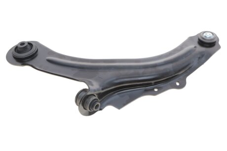 Важіль передньої підвіски skf VKDS326001B