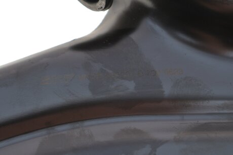 Важіль передньої підвіски skf VKDS326001B