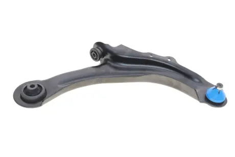 Важіль передньої підвіски SKF VKDS326001B