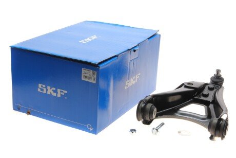 Важіль передньої підвіски skf VKDS326002B