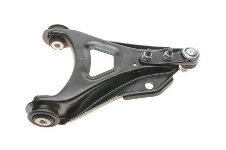 Важіль передньої підвіски skf VKDS326002B