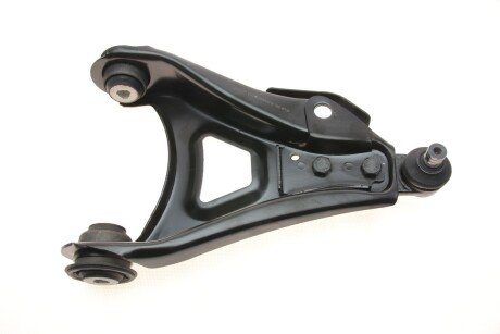 Важіль передньої підвіски skf VKDS326002B