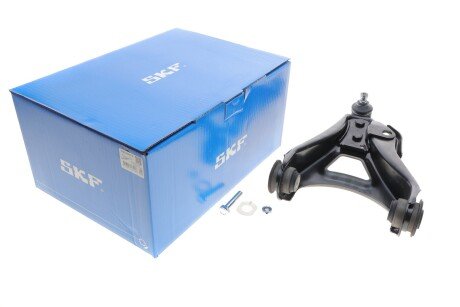 Важіль передньої підвіски skf VKDS326003B