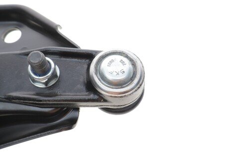 Важіль передньої підвіски skf VKDS326003B