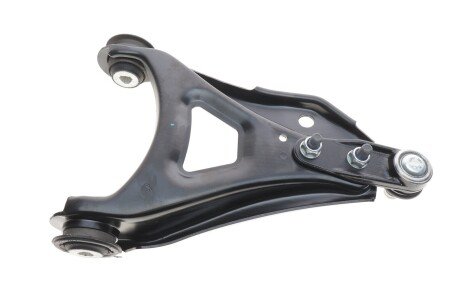 Важіль передньої підвіски skf VKDS326003B