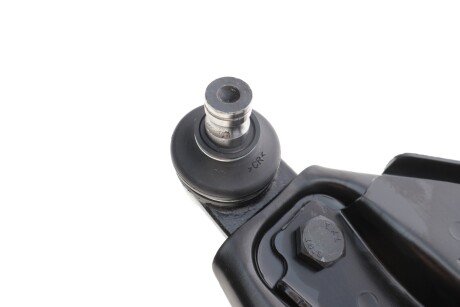 Важіль передньої підвіски skf VKDS326003B