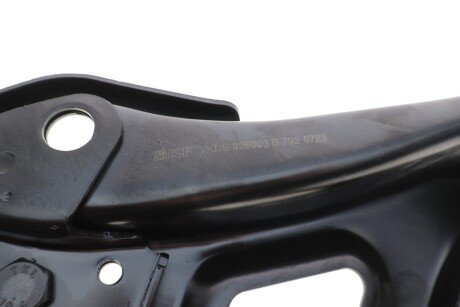 Важіль передньої підвіски skf VKDS326003B