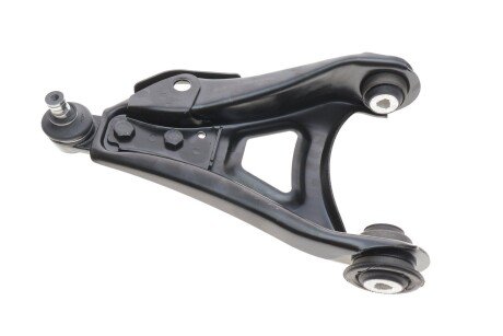 Важіль передньої підвіски skf VKDS326003B