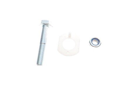 Важіль передньої підвіски skf VKDS326003B