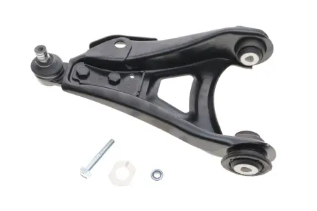 Важіль передньої підвіски SKF VKDS326003B