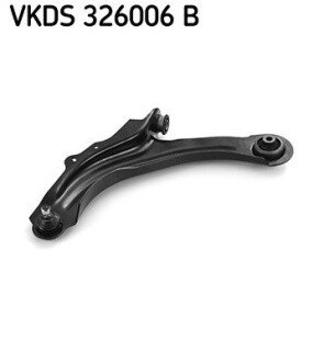 Рычаг передней подвески skf VKDS326006B