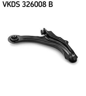 Рычаг передней подвески skf VKDS326008B