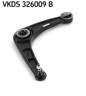 Важіль передньої підвіски SKF VKDS326009B