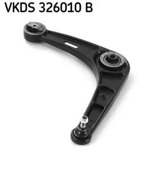 Рычаг передней подвески SKF VKDS326010B