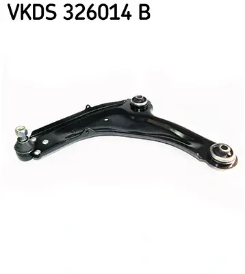 Важіль передньої підвіски SKF VKDS326014B (фото 1)