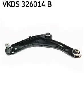 Важіль передньої підвіски SKF VKDS326014B